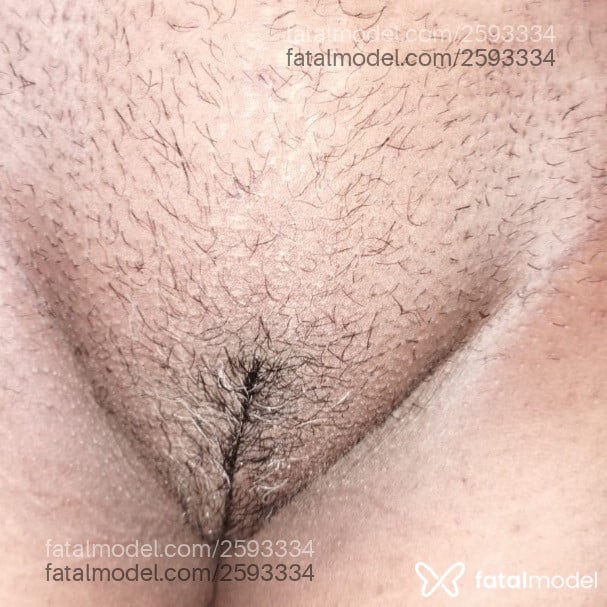 Acompanhante mulher morena (o) de olhos pretos em Virtual Acompanhante mulher morena (o) de olhos pretos em Virtual - bombomdoce