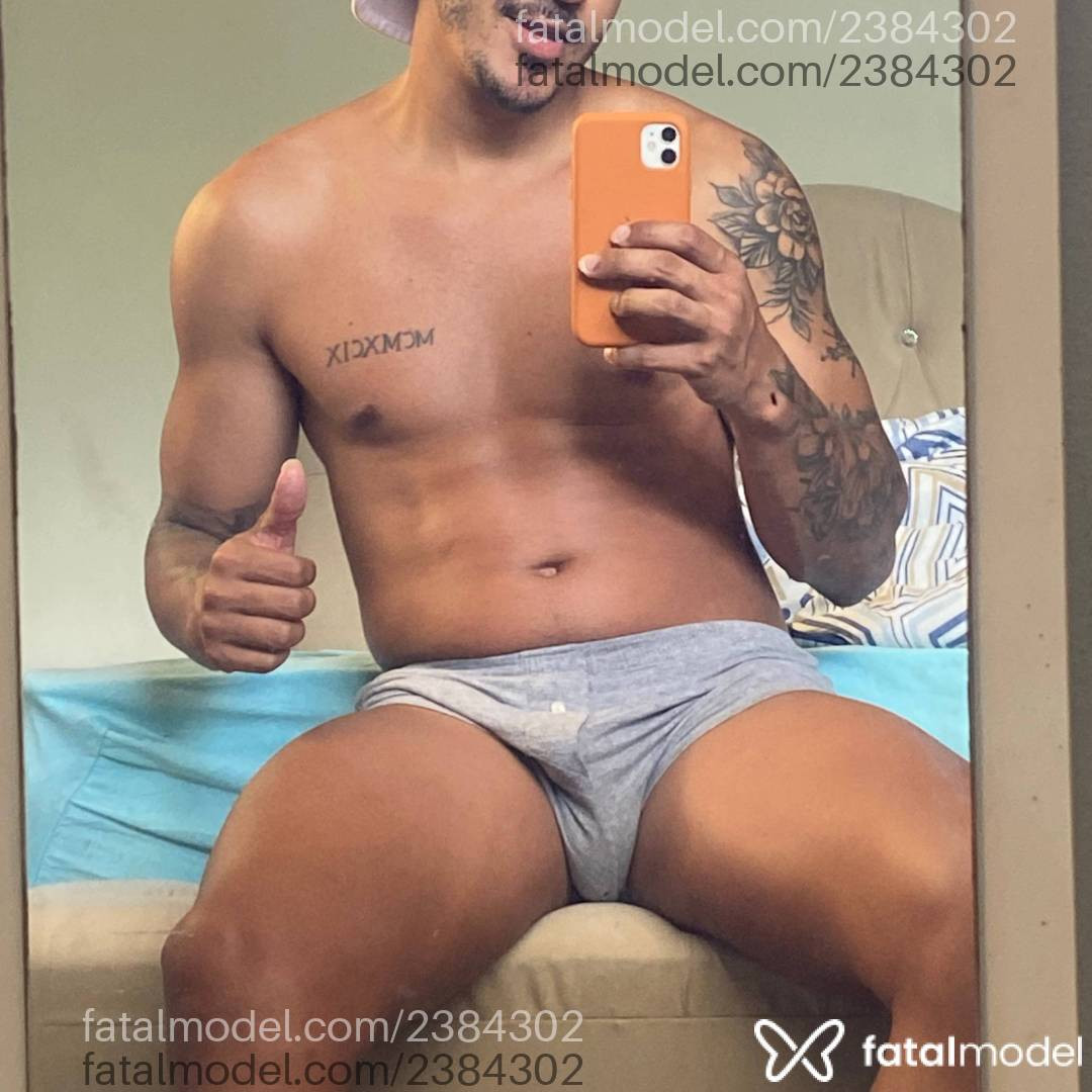Acompanhante homem morena (o) de olhos castanhos em Vitória - Sandrodoprazer