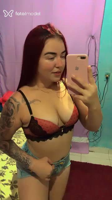 Acompanhante mulher ruiva (o) de olhos mel em Paragominas Acompanhante mulher ruiva (o) de olhos mel em Paragominas - Maya