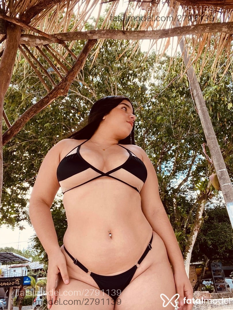 Acompanhante mulher morena (o) de olhos castanhos em Belém - Amanda Machado