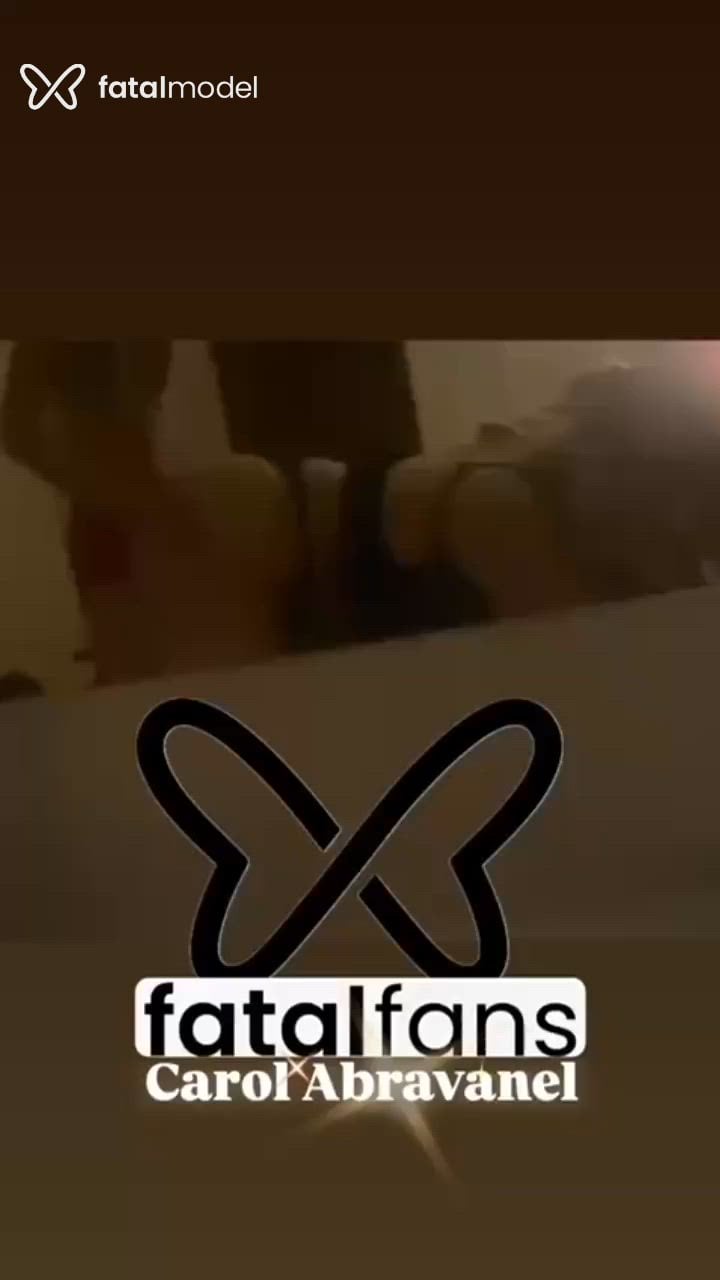 Vídeo 10