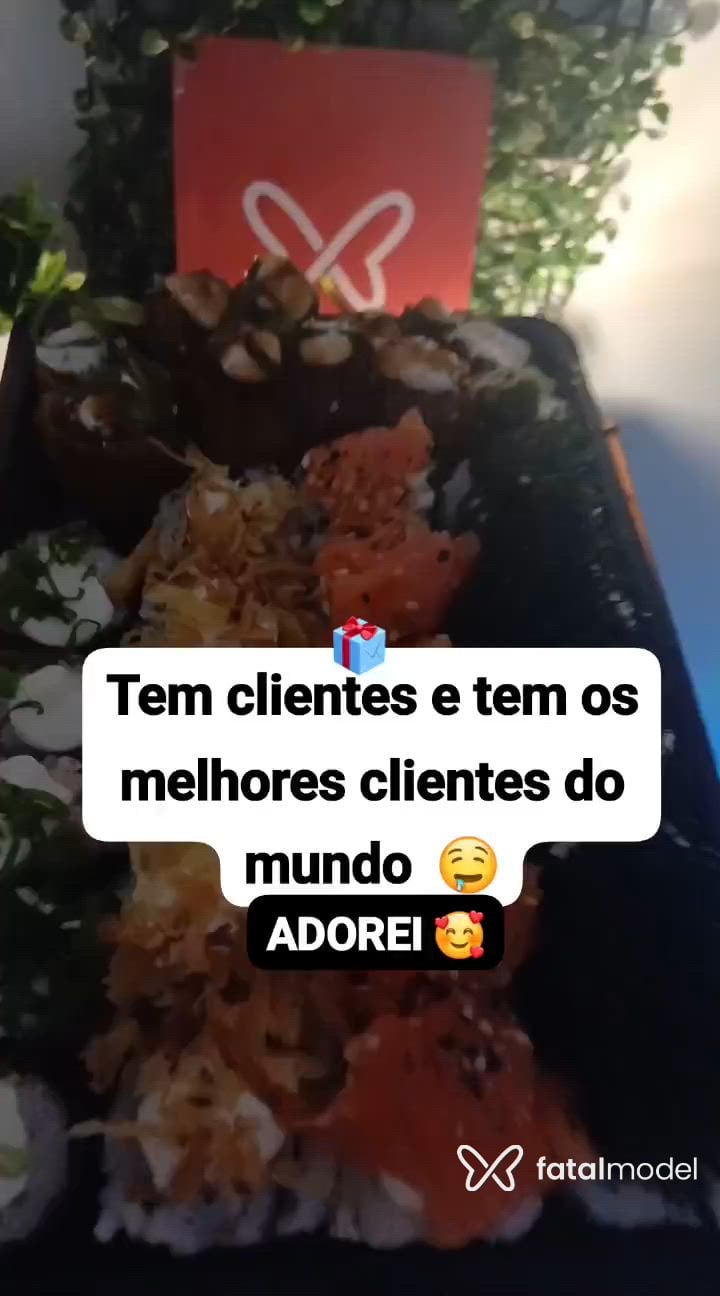 Vídeo 6