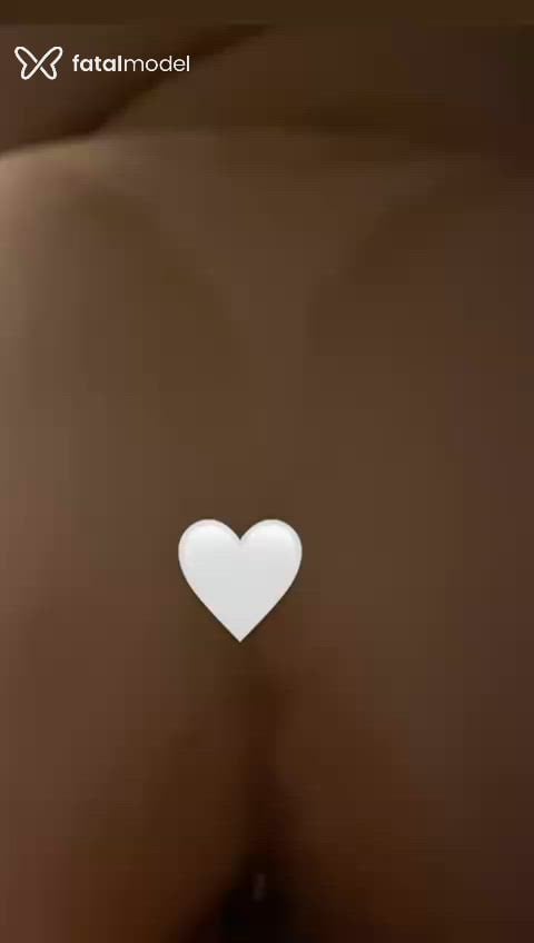Vídeo 6