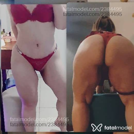Acompanhante mulher loira (o) de olhos mel - Carol Abravanel