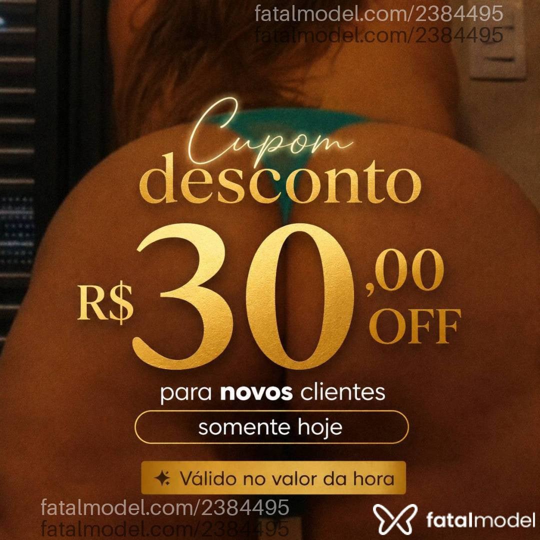 Acompanhante mulher loira (o) de olhos mel em Santa Rosa - Carol Abravanel