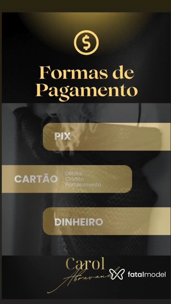 Vídeo 10