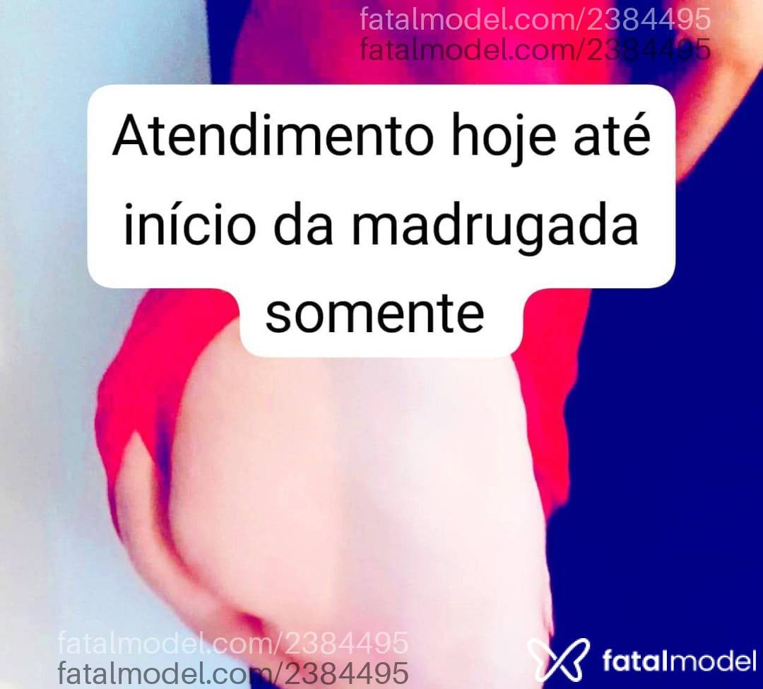 Acompanhante mulher loira (o) de olhos mel em Santa Rosa - Carol Abravanel