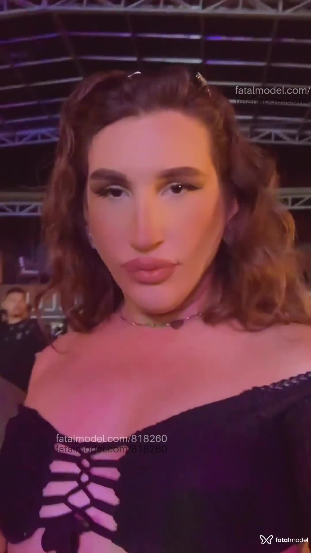 Acompanhante travesti com cabelo castanho de olhos castanhos em Adamantina Acompanhante travesti com cabelo castanho de olhos castanhos em Adamantina - Leonora Brancoo