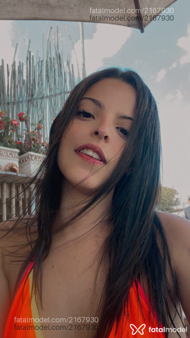 Acompanhante mulher com cabelo castanho de olhos castanhos em Jijoca de Jericoacoara - Dessa