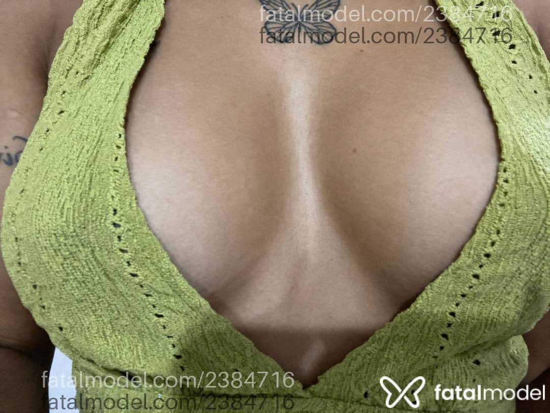 Acompanhante mulher morena (o) de olhos castanhos em Barbacena - Lua Lins