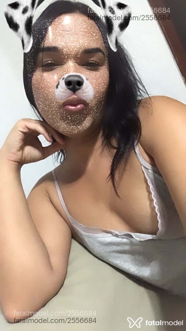 Acompanhante mulher trans morena (o) de olhos pretos em Recife - Lunna Medeiros