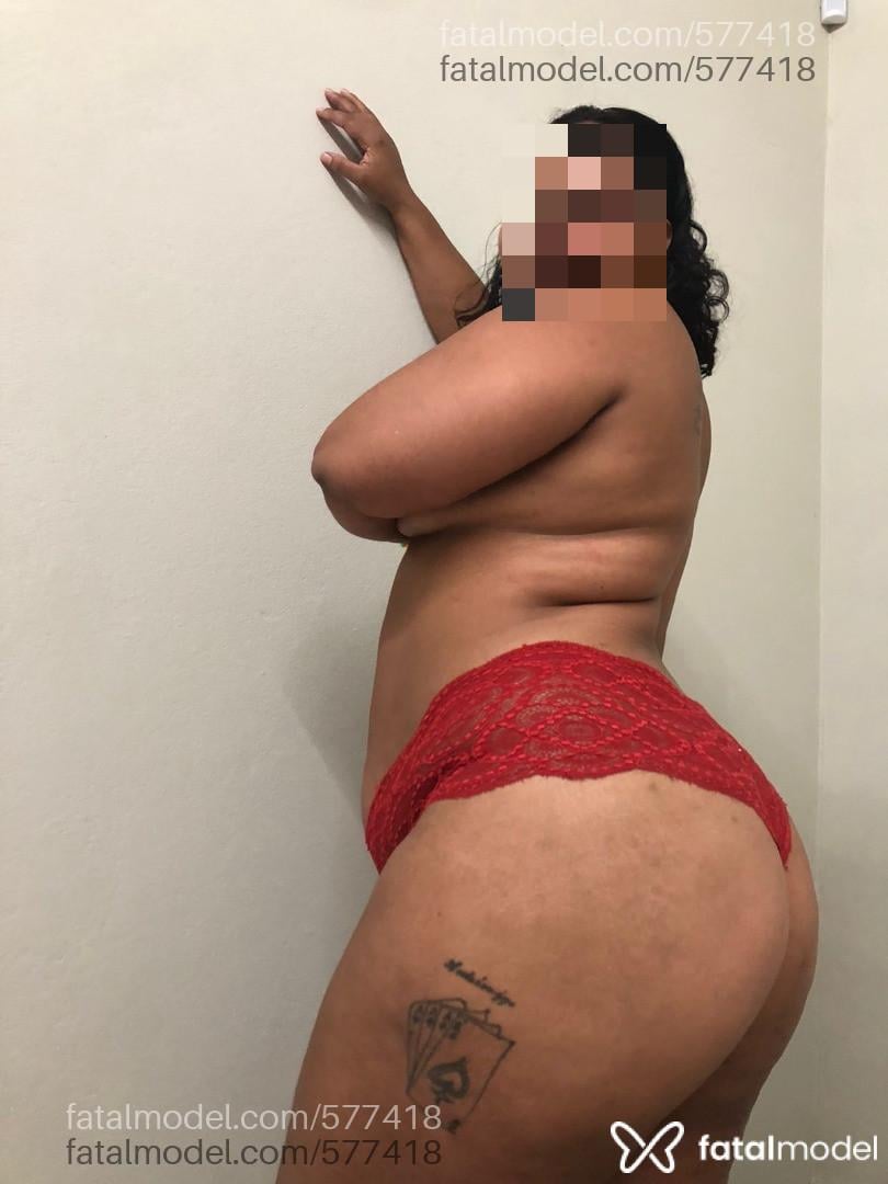 Acompanhante mulher morena (o) de olhos castanhos em São Sebastião do Paraíso Acompanhante mulher morena (o) de olhos castanhos em São Sebastião do Paraíso - Val morena