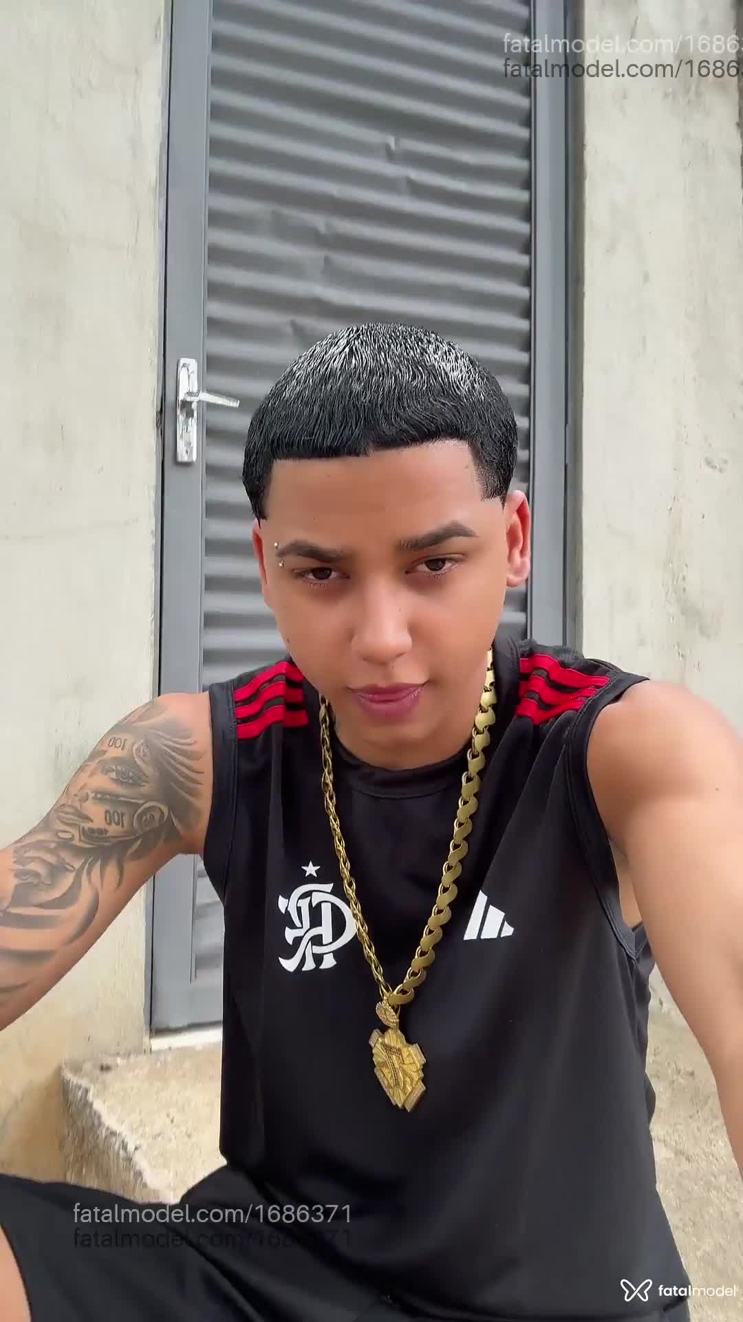 Acompanhante homem morena (o) de olhos castanhos em Recife Acompanhante homem morena (o) de olhos castanhos em Recife - Alex