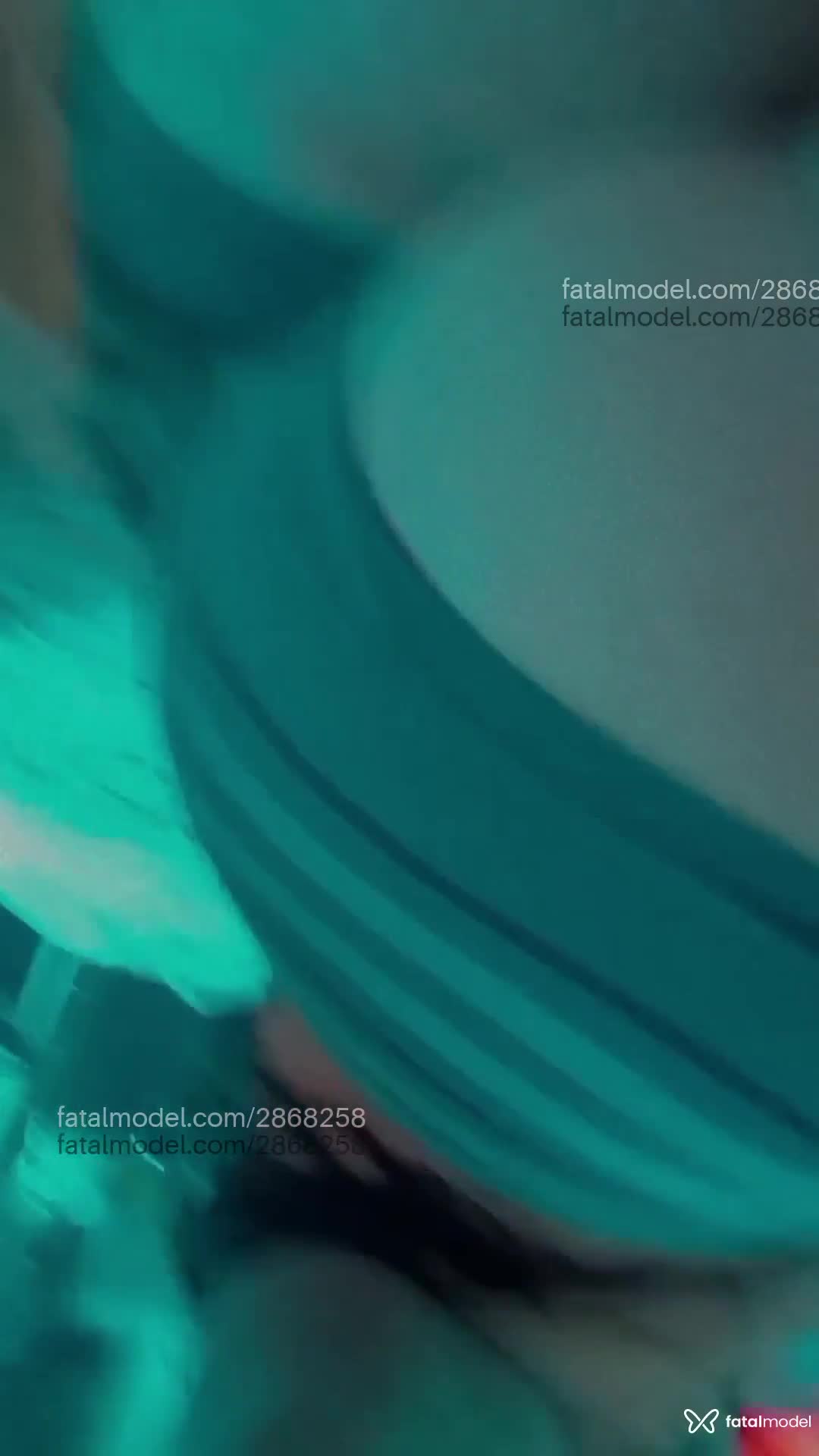 Acompanhante mulher com cabelo castanho de olhos castanhos em Belém - Ayra Silva