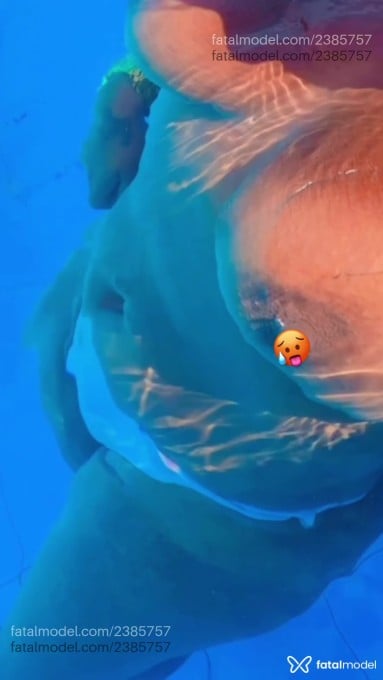 Acompanhante mulher morena (o) de olhos pretos - Natália Santos