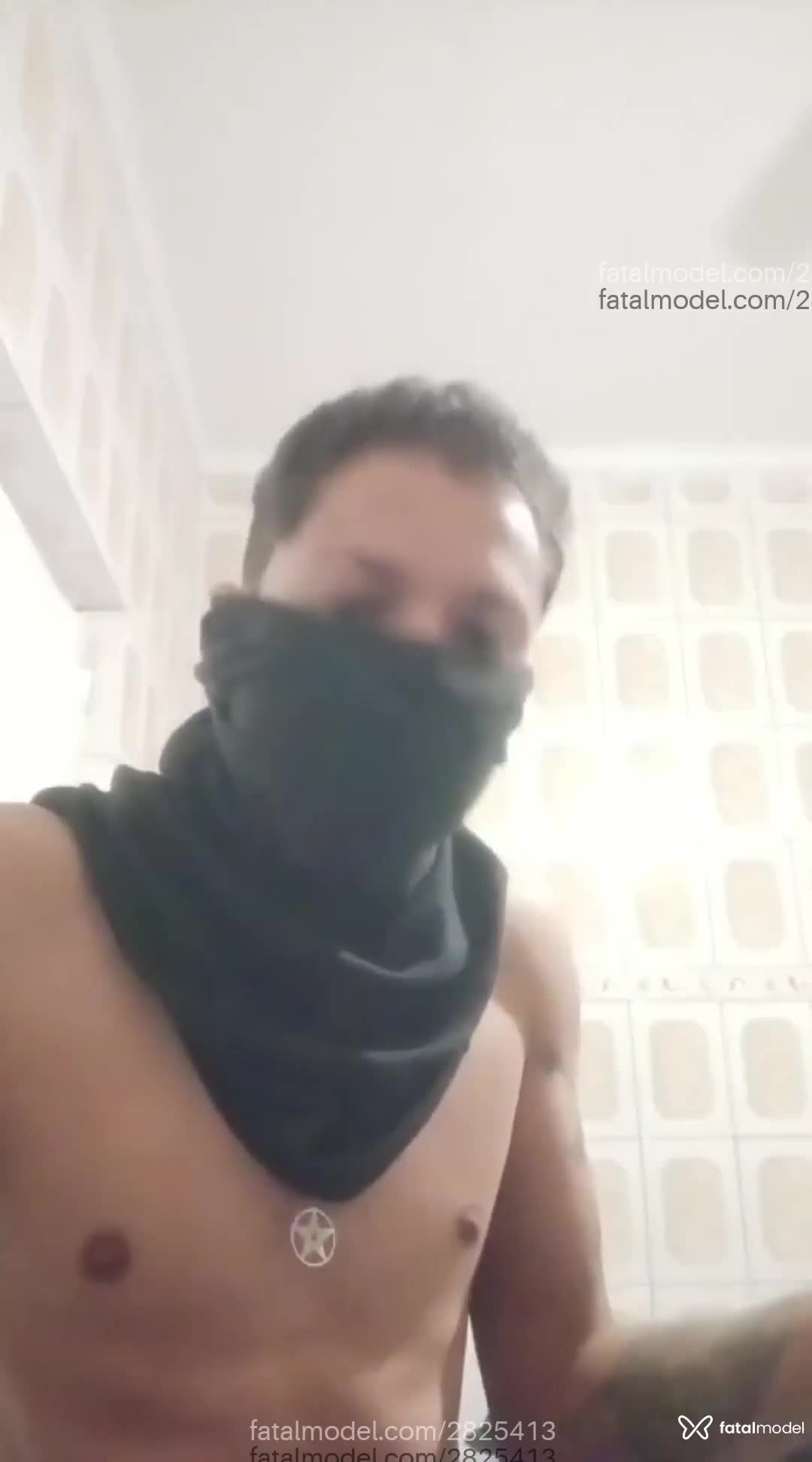 Acompanhante homem morena (o) de olhos castanhos em Guarujá Acompanhante homem morena (o) de olhos castanhos em Guarujá - Kenny