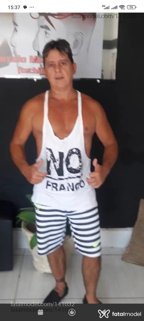 Acompanhante homem loira (o) de olhos castanhos em Varginha Acompanhante homem loira (o) de olhos castanhos em Varginha - Naldo o cara sexy