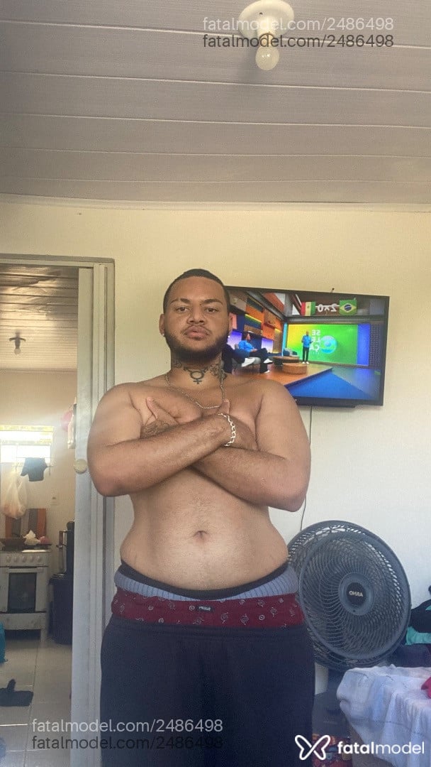 Acompanhante homem trans morena (o) de olhos castanhos em Recife - Papi