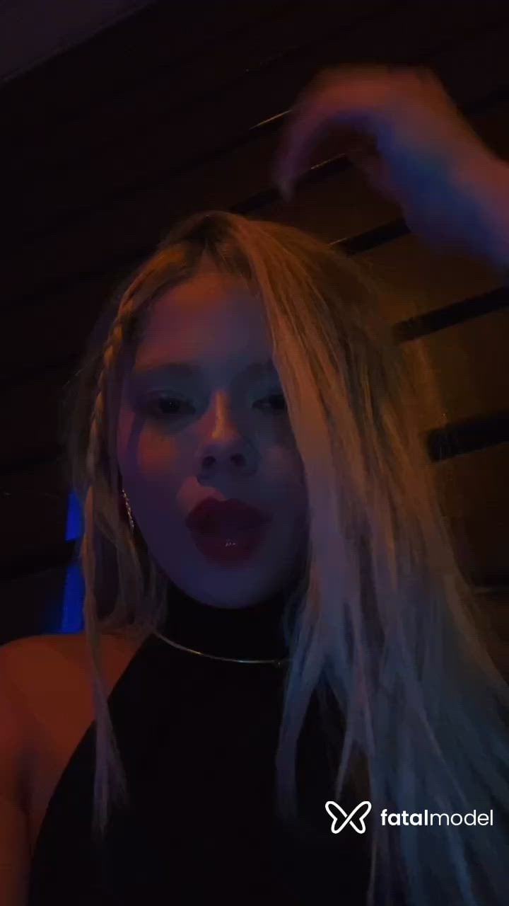 Vídeo 7