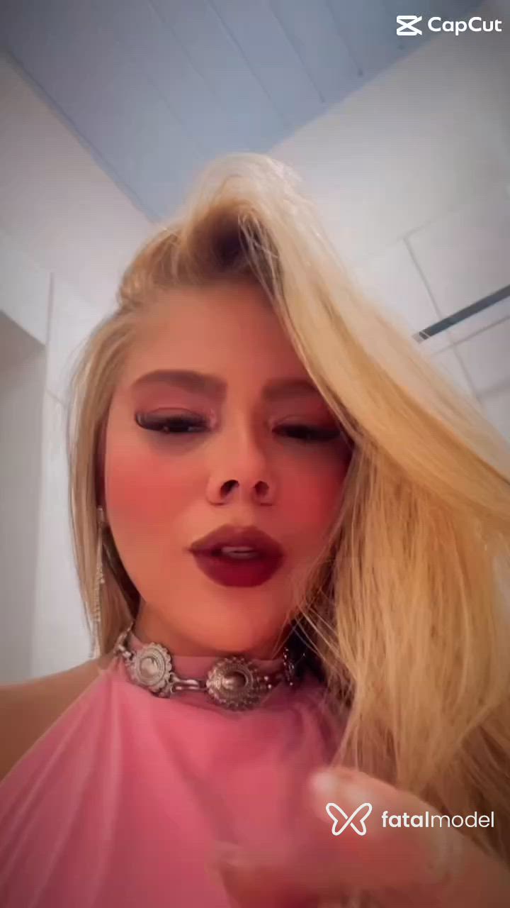 Vídeo 4