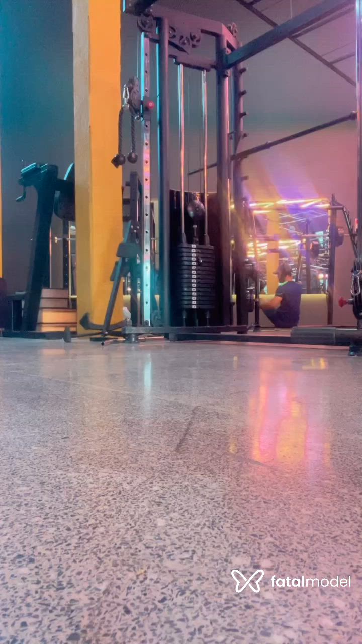 Vídeo 5