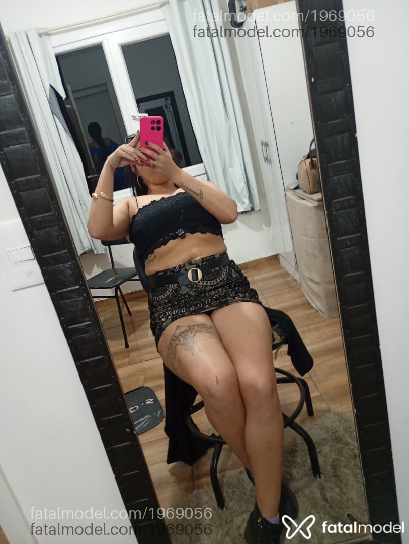 Acompanhante mulher morena (o) de olhos castanhos em Pelotas - Angel