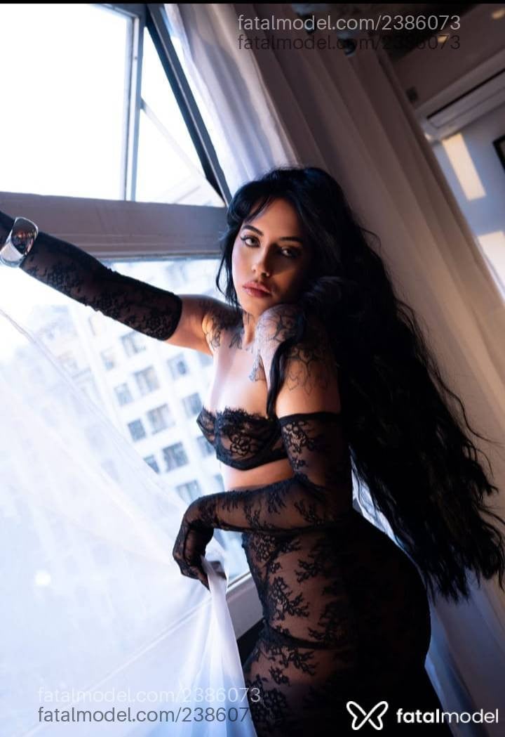 livia-marques-2386073 acompanhante em Campinas — foto 11