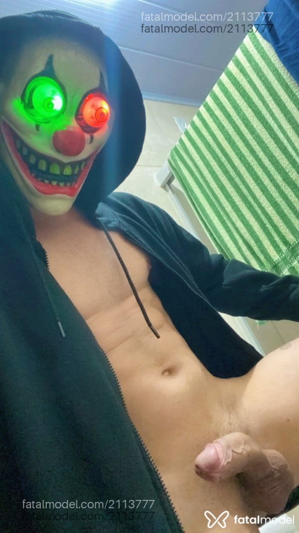 Acompanhante homem com cabelo castanho de olhos mel em Florianópolis - Thallyson