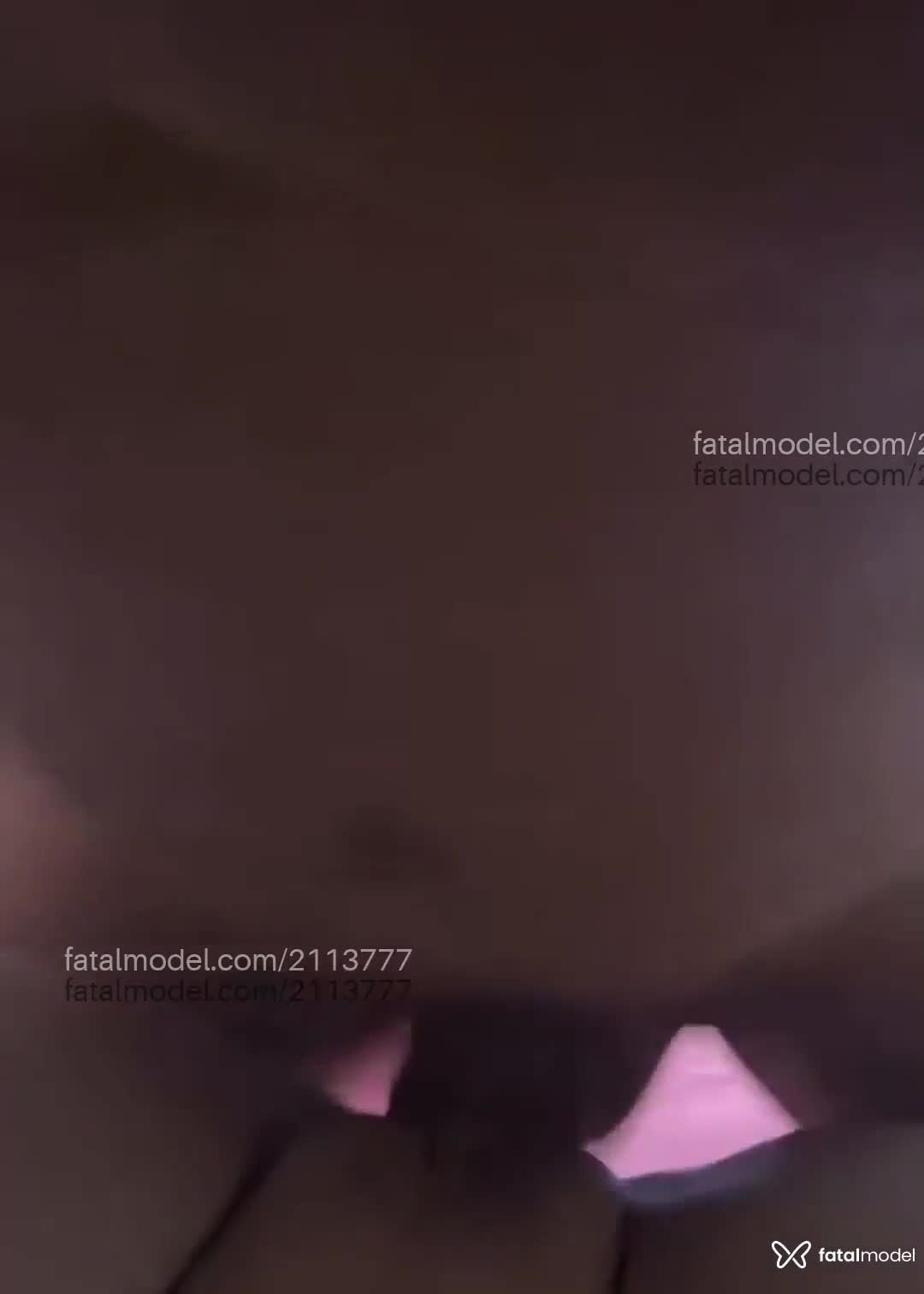 Acompanhante homem com cabelo castanho de olhos mel em Florianópolis - Thallyson