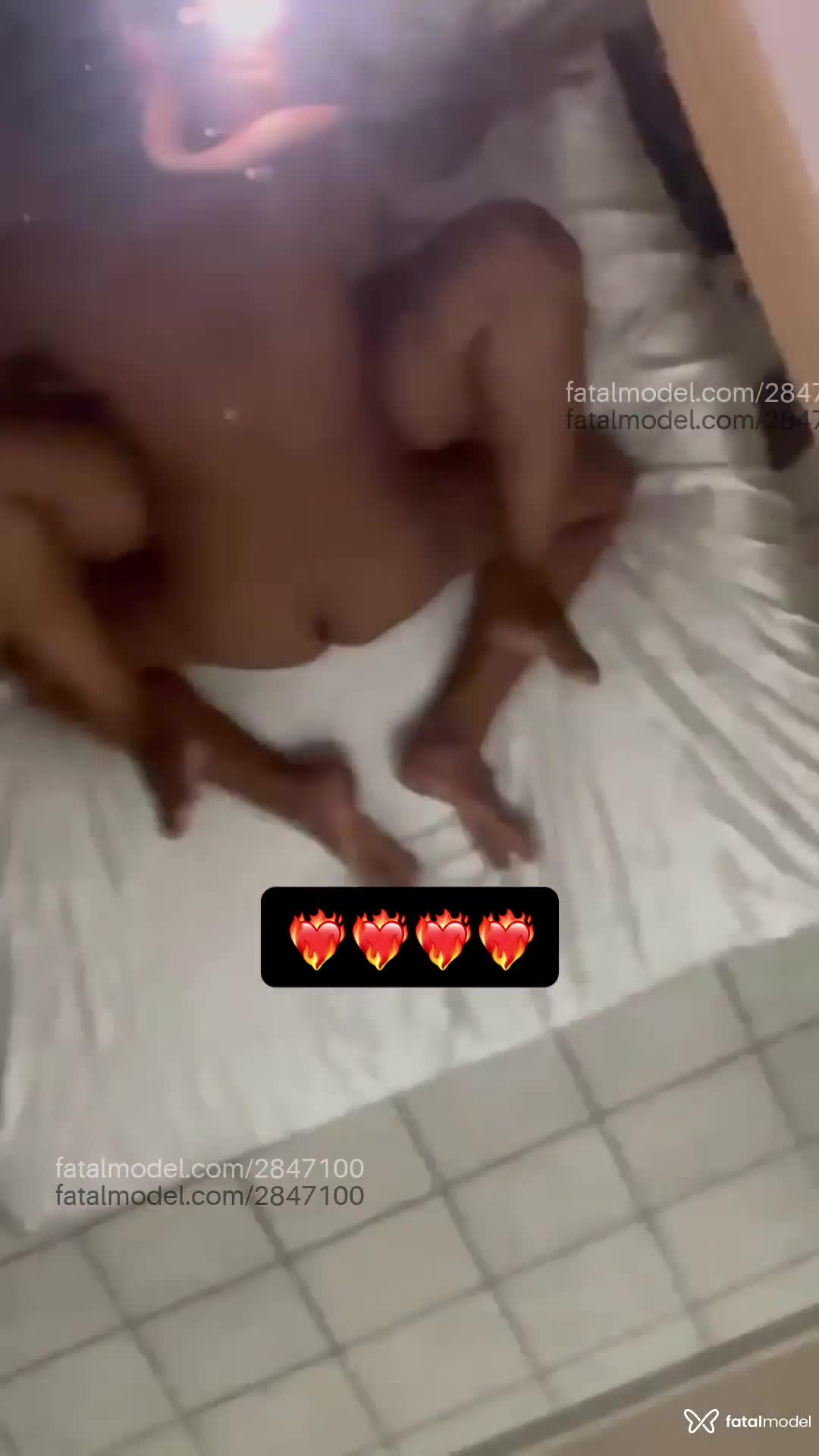 Acompanhante mulher trans com cabelo castanho de olhos castanhos em Serra Talhada - Letícia