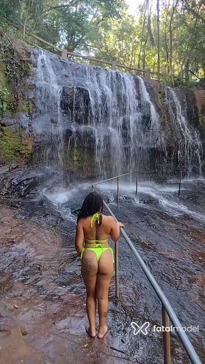 Vídeo 1