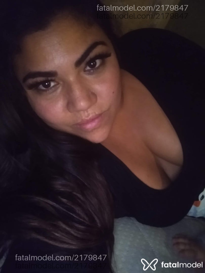 Acompanhante mulher morena (o) de olhos pretos em Florianópolis - Gaúchagg