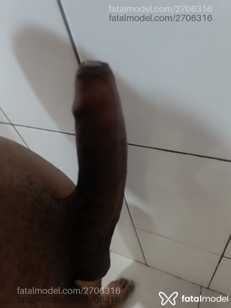 Acompanhante homem com cabelo castanho de olhos castanhos em Lins Acompanhante homem com cabelo castanho de olhos castanhos em Lins - Luiz Henrique