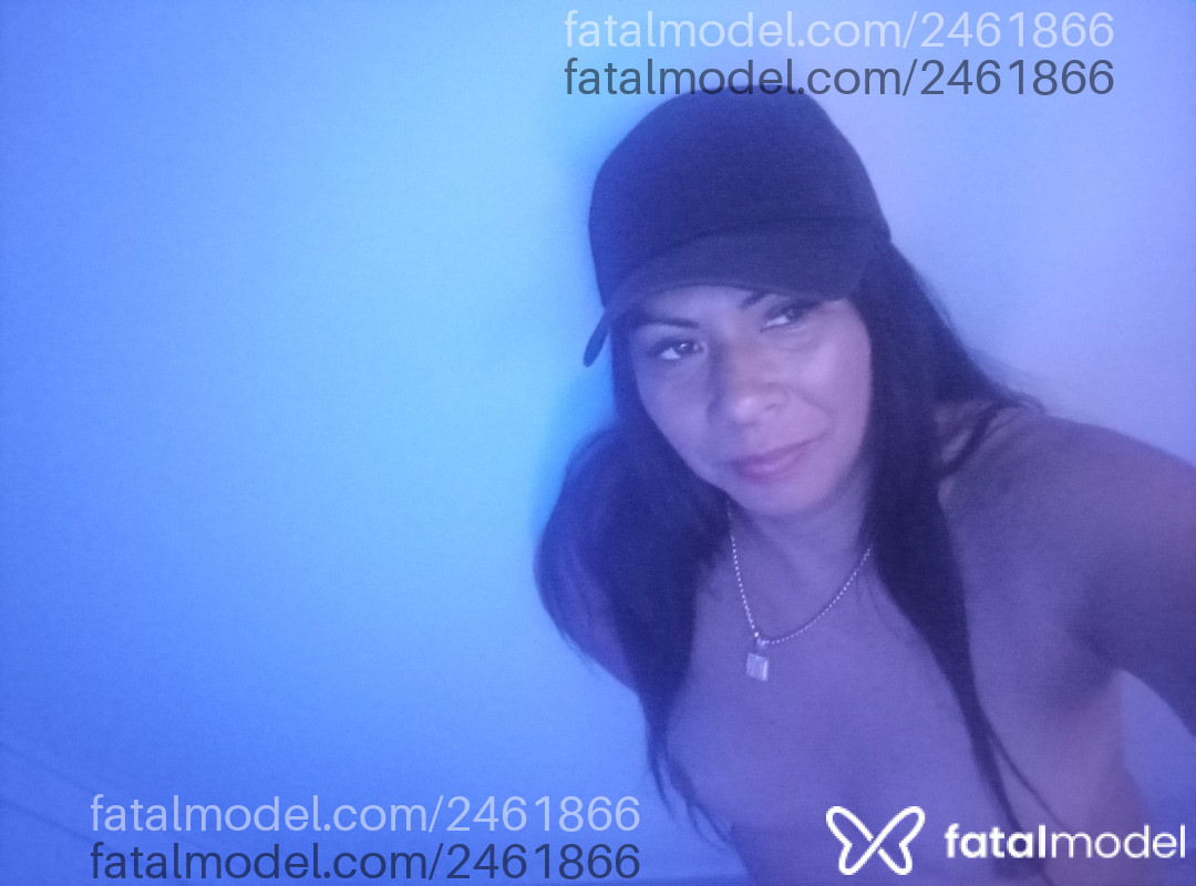 Acompanhante mulher morena (o) de olhos pretos - Karen Acompanhante mulher morena (o) de olhos pretos - Karen