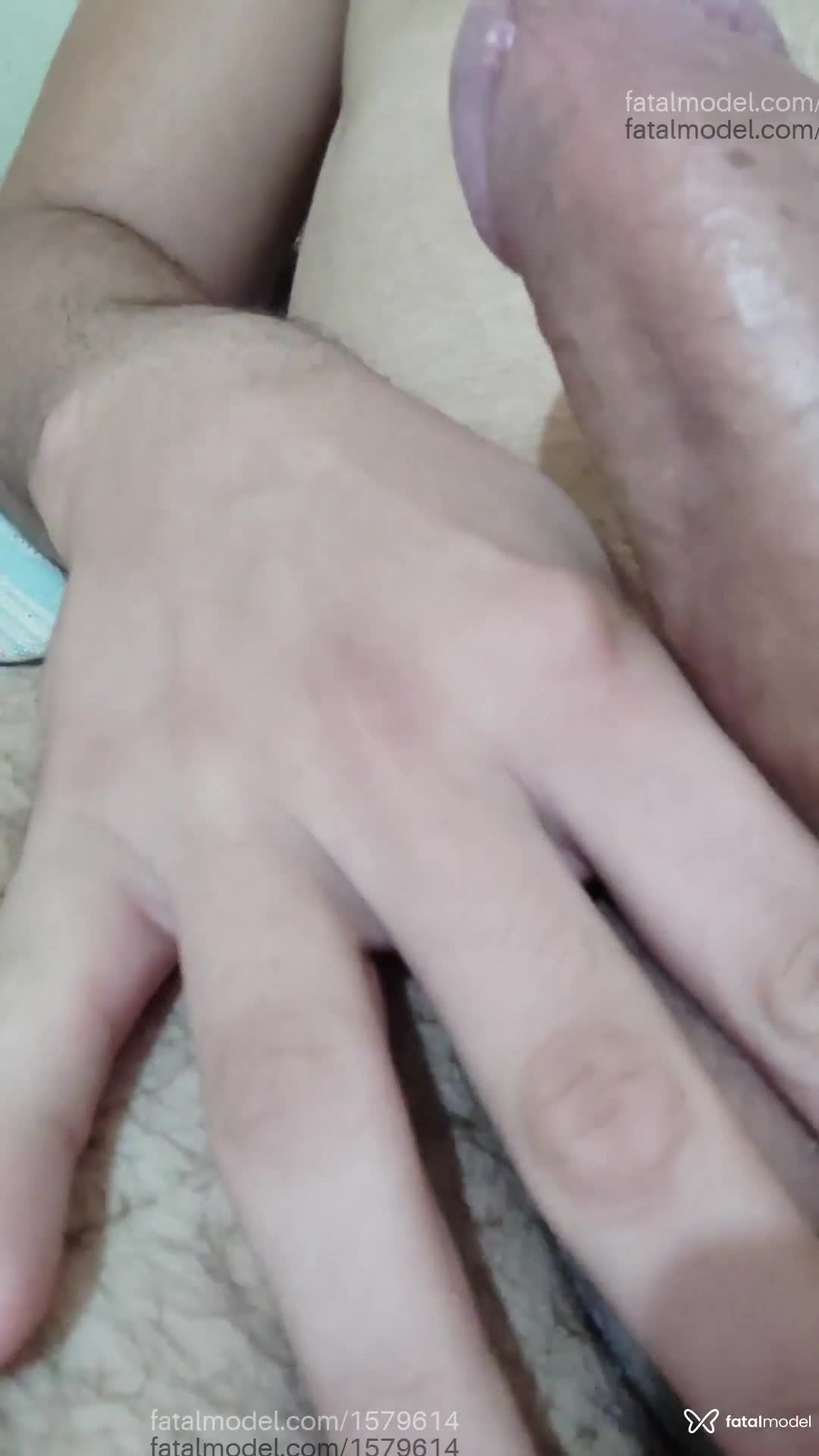 Vídeo 9