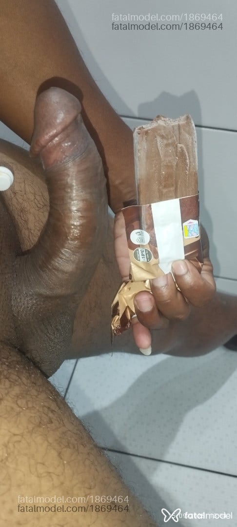 Acompanhante homem com cabelo castanho de olhos castanhos em Itabira - Safadaobleck