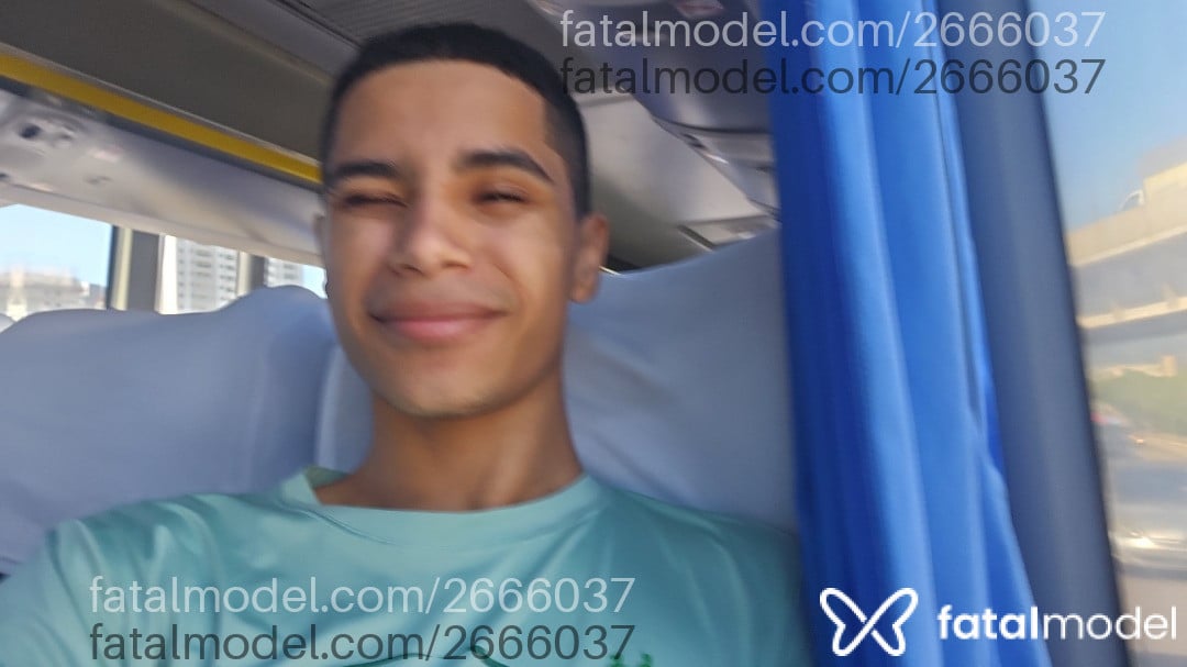 Acompanhante homem morena (o) de olhos castanhos em Rio de Janeiro Acompanhante homem morena (o) de olhos castanhos em Rio de Janeiro - Kaiozinho