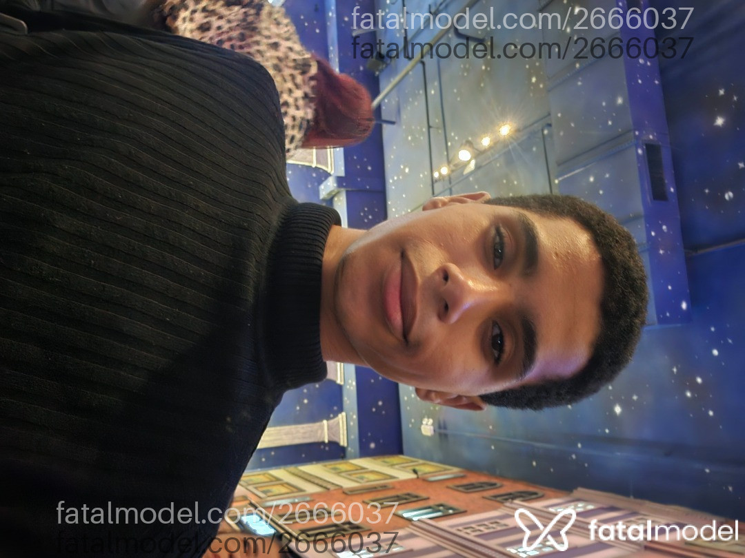 Acompanhante homem morena (o) de olhos castanhos em Rio de Janeiro Acompanhante homem morena (o) de olhos castanhos em Rio de Janeiro - Kaiozinho