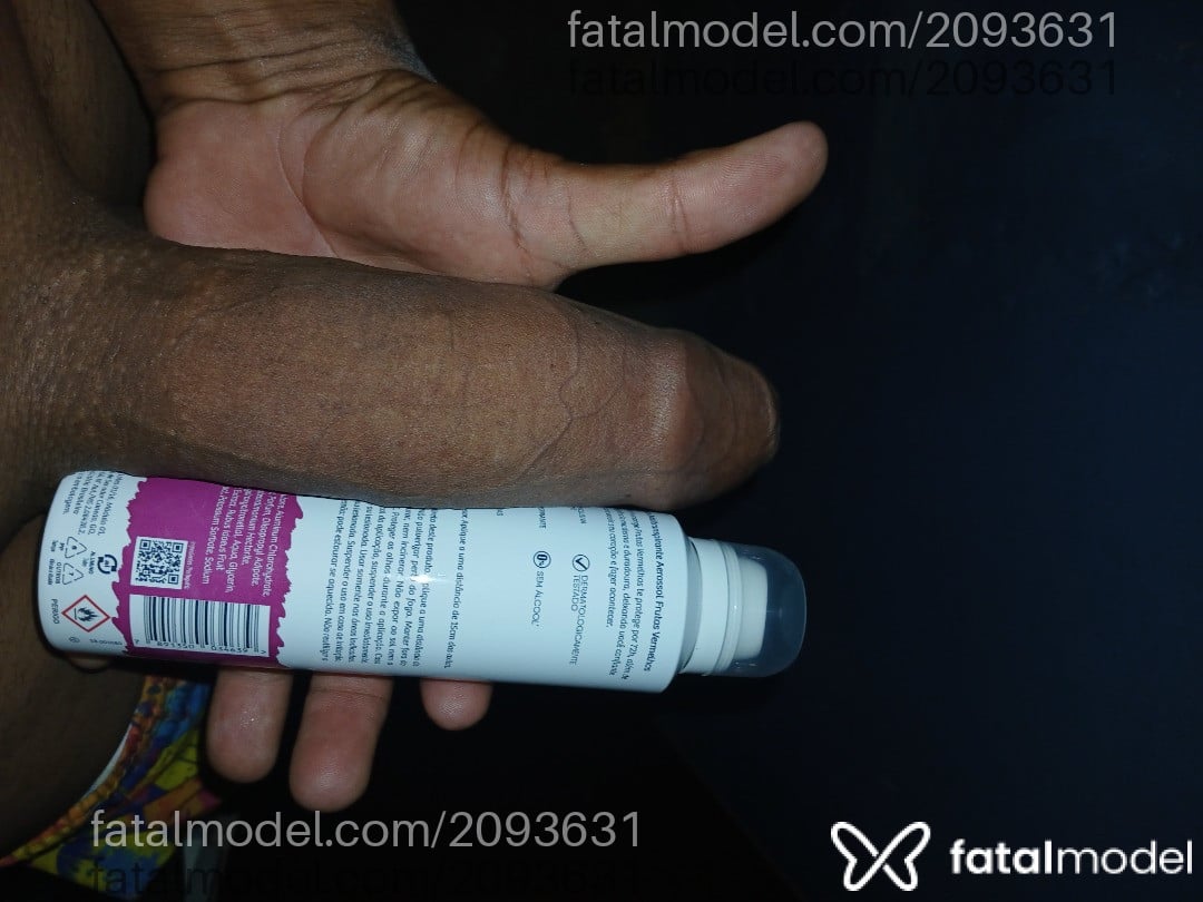 Acompanhante homem com cabelo castanho de olhos castanhos em Arapiraca Acompanhante homem com cabelo castanho de olhos castanhos em Arapiraca - Fernandofreittas