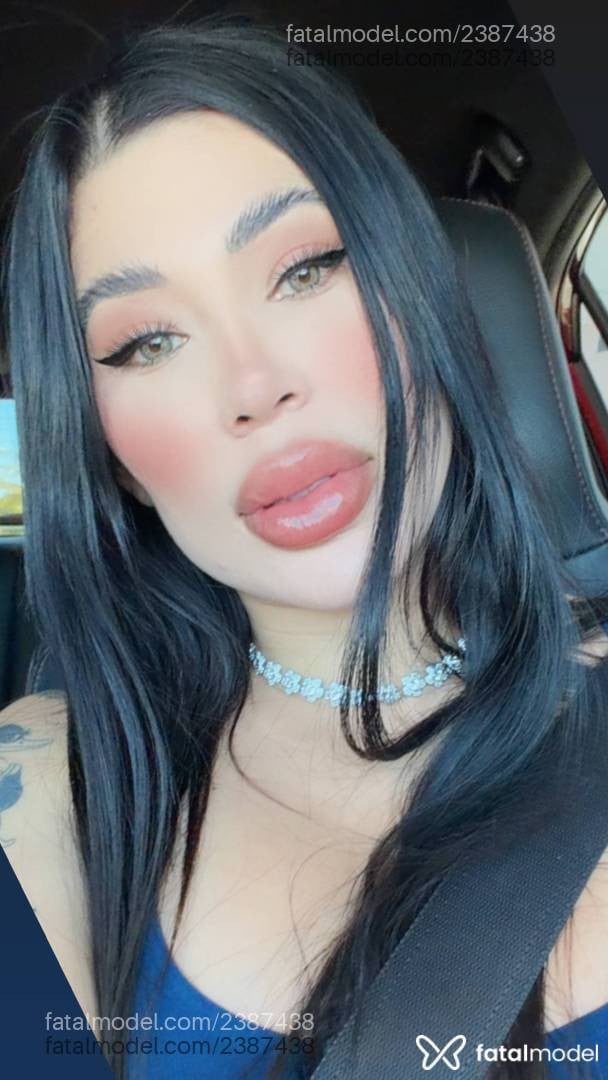 Acompanhante mulher morena (o) de olhos mel em Goiânia - Thay Doamazonas