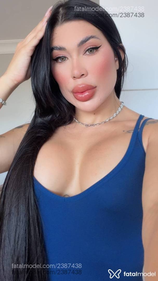 Acompanhante mulher morena (o) de olhos mel em Goiânia - Thay Doamazonas