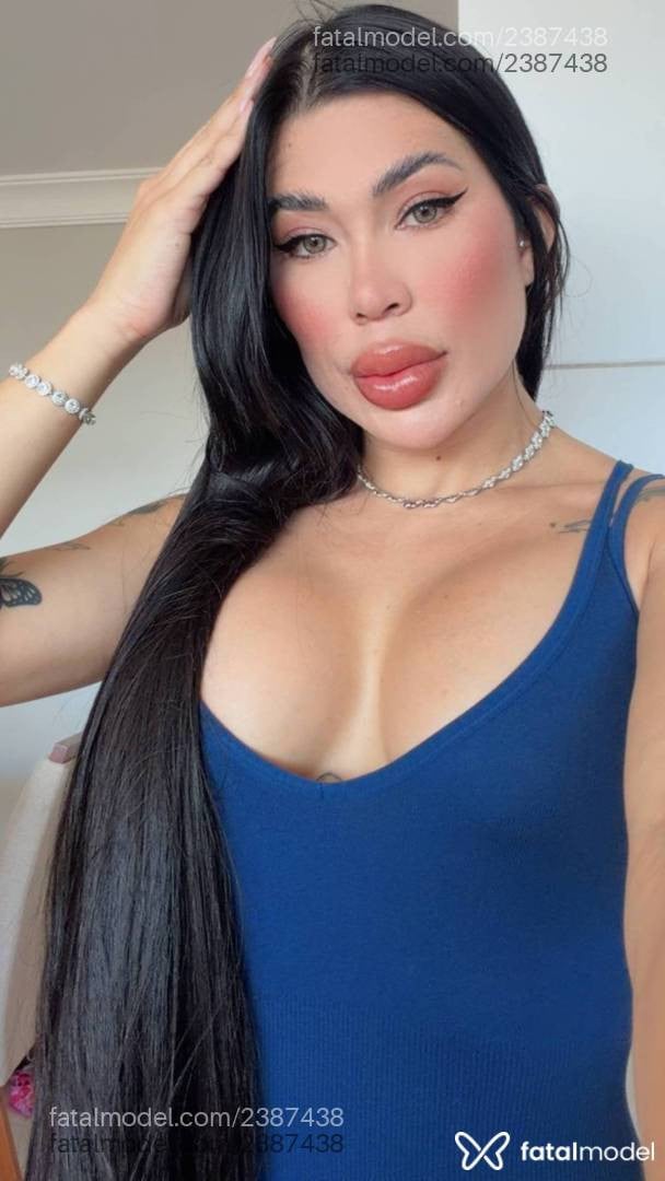 Acompanhante mulher morena (o) de olhos mel em Goiânia - Thay Doamazonas