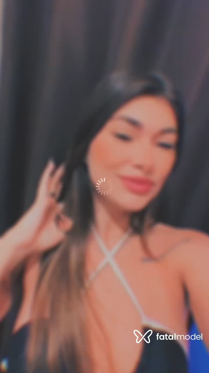 Vídeo 9