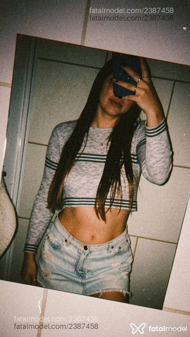 Acompanhante mulher loira (o) de olhos azuis em Santo André Acompanhante mulher loira (o) de olhos azuis em Santo André - Bia Botelho