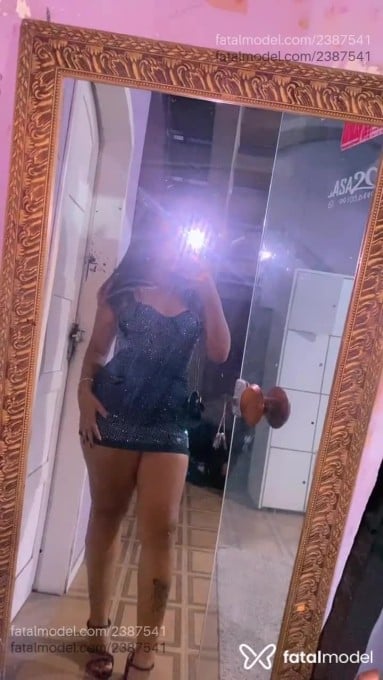 Vídeo 1