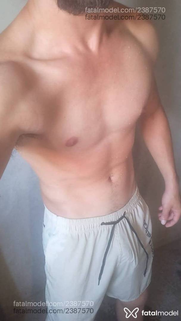 Imagem 3