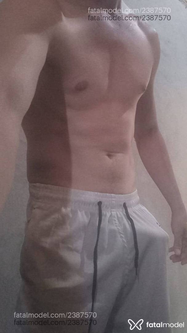 Imagem 4