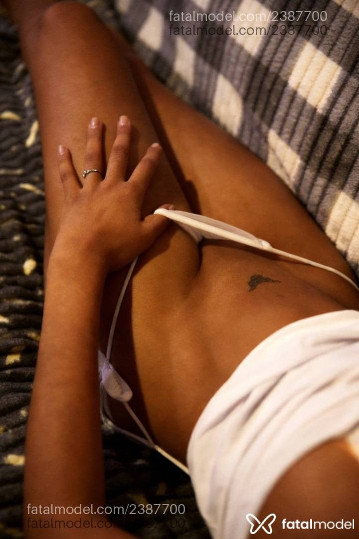 Acompanhante mulher morena (o) de olhos castanhos em Viçosa Acompanhante mulher morena (o) de olhos castanhos em Viçosa - Amanda Damas