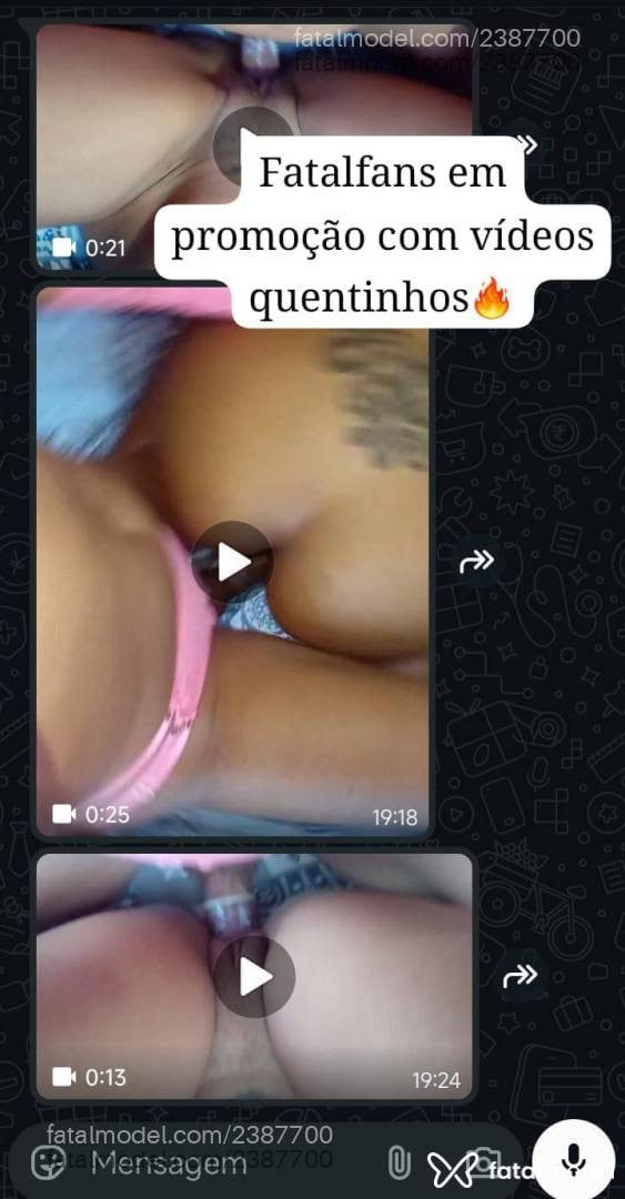 Acompanhante mulher morena (o) de olhos castanhos em Ouro Preto - Amanda Damas