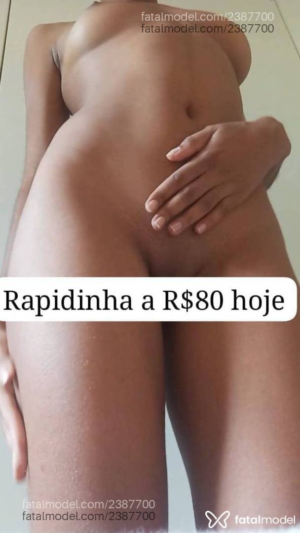 Imagem 3